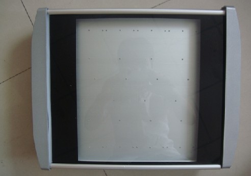 ֔¡I   LEDƽ56W(⚤ JD-SD56