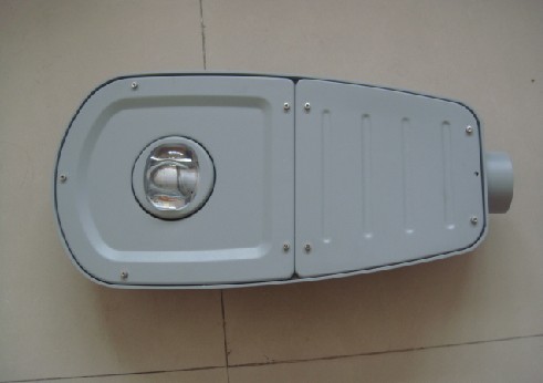 ֔¡I    LED·50W(⚤ JD-223A