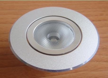 ֔I  LED1*3w컨Ͳ