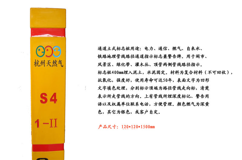 ȼ־rȼ־rȼ־rȼ־Sҡȼ