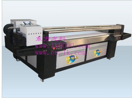 ^UVƽӡCrUVƽӡCSl(f)