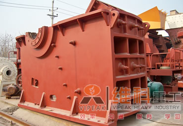 ʯ϶ʽC϶ʽCͶʽCЧʽ