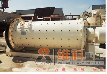 ʯaۼӹOMQXϵгĥC-VIPEAK