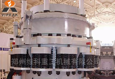 퓎rAFʽCVʯAFʯCVrAF