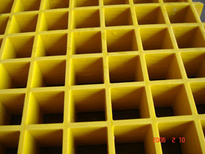 h䓸,䓸ŵ؜ϰ,h䓘w