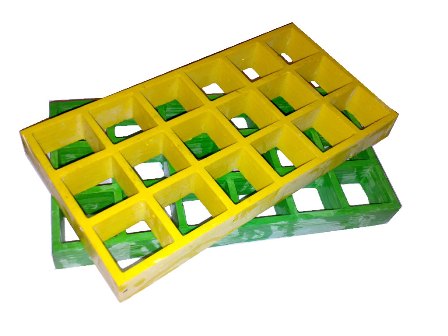 䓸-䓸-Kݲ䓸-䓸Ҏ