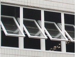 J743Б䓂(c)֓u_C(j)