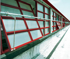 Б((c))늄(dng)_C(j)