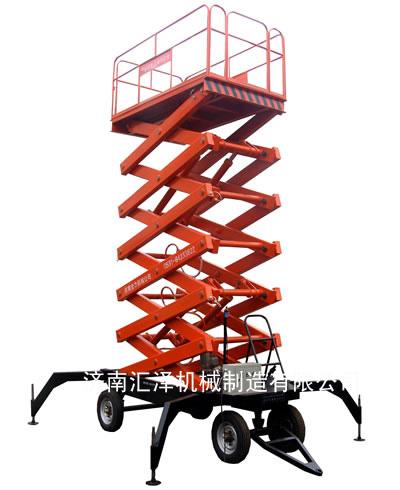 ƄӼʽƽ_ ƄӼʽ߿I(y)ƽ_