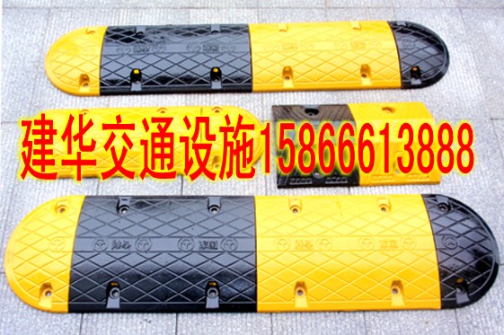 upَS|uzpَl(f)|u·ۜpَ(bo)r(ji)