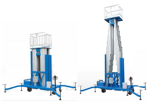 XϽƽ_ XϽC XϽ XϽ܇