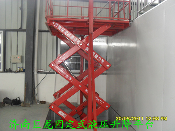 Ϲ̶ʽҺƽ_ Ϲ̶ʽ؛ Ϲ̶ʽC