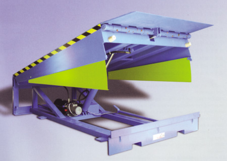 ɽ̶ʽ܇ ɽ̶ʽbжƽ_ ɽbbж^