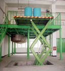 (do)܉ʽC(j) (do)܉ʽƽ_ (do)܉ʽ؛