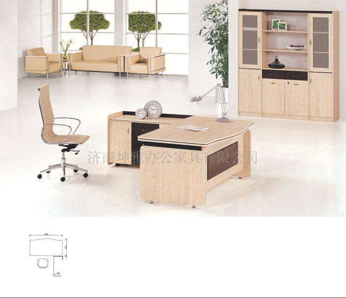 fkҾߣfkLfk࣬fw¹񣬗f߸g