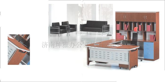 RʏkҾߣRʏkLRʏk࣬Rʏw¹Rʏ߸g