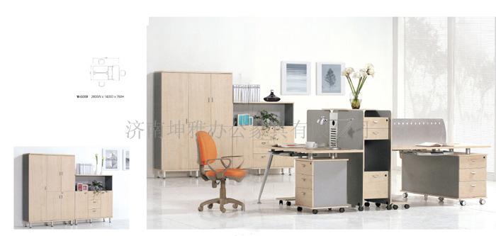 RkҾߣRkLRk࣬Rw¹Rʸ߸g