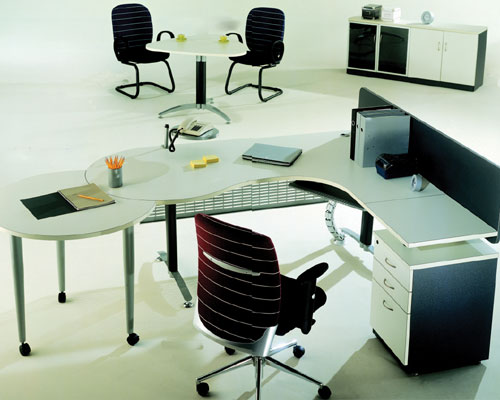 |IkҾߣ|IkL|Ik࣬|Iw¹񣬖|I߸g