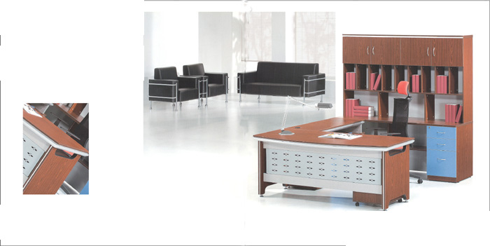 ӱkҾߣӱkLӱk࣬ӱw¹񣬺ӱ߸g