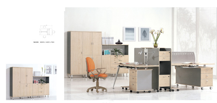 ʯfkҾߣʯfkLʯfk࣬ʯfw¹ʯf߸g