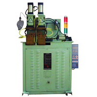 UN(sh)ʽ(dng)(du)C(j)