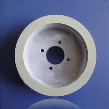 ĥPCD/PCBNմɽYτʯɰ݆