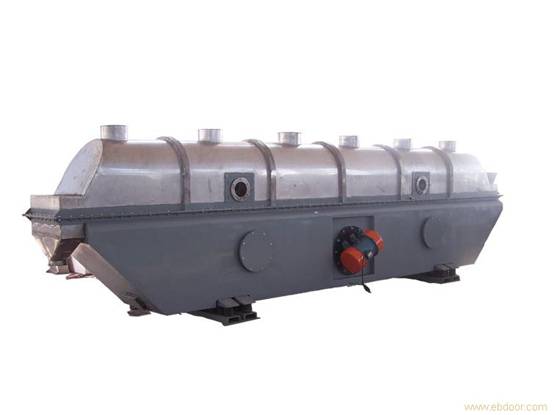 {(dio)ζƷa(chn)ua(chn) {(dio)ζƷa(chn) {(dio)ζƷa(chn)r