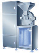 fܷC(j)30BKfܷC(j) KfܷC(j)r