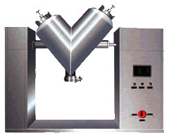 VͻϙC(j) VVͻϙC(j) VVͻϙC(j)r