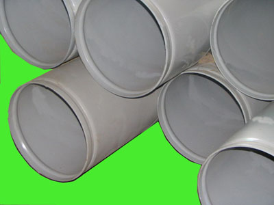 ܹܣܹ܏SңܹҎ(gu)ܹ܃r(ji)