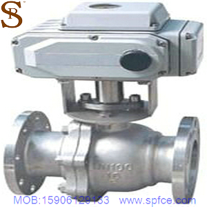 P늄yQ941F-16PKQ941F-16PP늄y