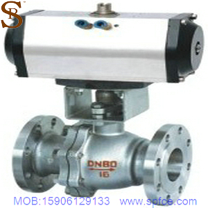 yQ641F-16CKQ641F-16Cy