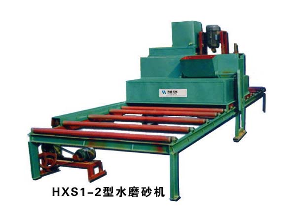 ĥɰC(j) ĥɰC(j)Sl(f) ĥɰC(j)Sr(ji)