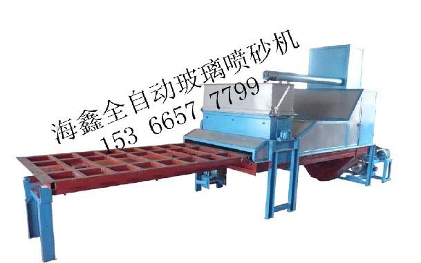 (yng)ȫԄӲɰC(j) ȫԄӲɰC(j)