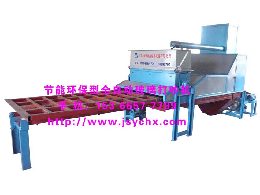 (ji)ܭh(hun)o(w)mɰC(j)  ɰC(j) ĥɰC(j)