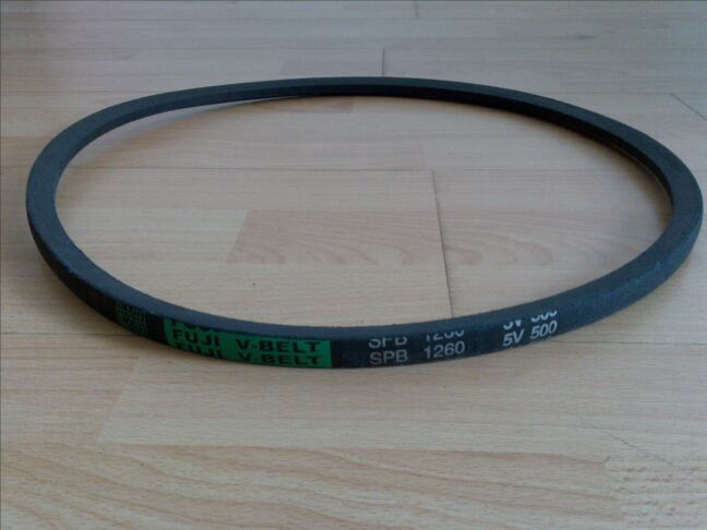 ʿǎ     ձFUJIǎr     ʿFUJIǎN