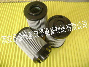 AоR¿͞Vо0110R010BN4HC