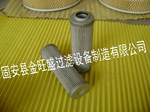 AоR¿͞Vо0160D010BN4HC