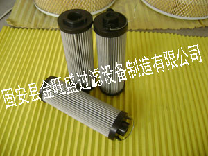 AоR¿͞Vо0160R010BN4HC