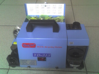 @^ĥCYD-313YD-1226U2