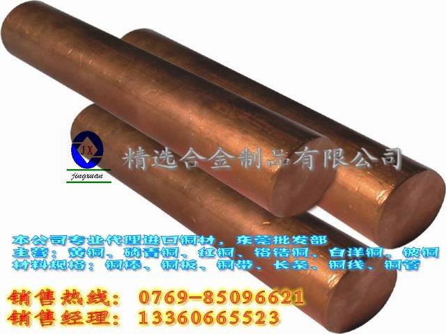 ߏ(qing)S~ M(jn)S~C28000 C22000͸gS~