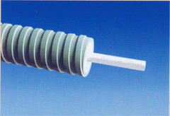 Is݁-Iz݁-Iz݁r-K~z݁