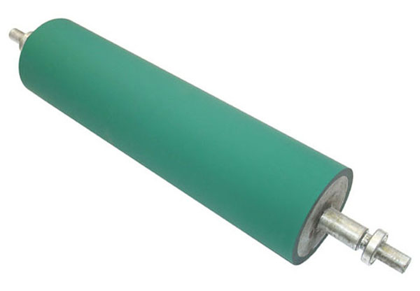 ϙC(j)z݁-ϙC(j)z݁r(ji)-Kz݁a(chn)-̩d~z݁