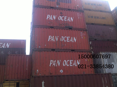 ۶ּb䣬45߸䣬40߳ڼb䣬F(xin)؛bӷ