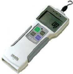 DS2-200Nձ_IMADA@ӋڿF؛lN