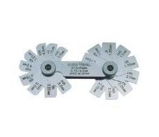 ձMڸʿ돽Ҏ178MF/272MF/272-112