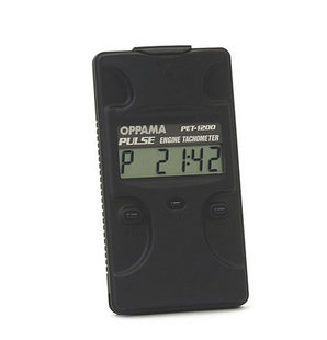 PET-1200ձOPPAMA ԭbMڰlәCDٱ/DӋ