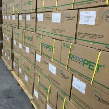 ϲKPʢIlչ޹˾ȡGRSJCԃ˾