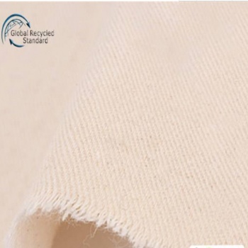 |ρGRSJCo)ϼGRSJCGOTSJCԽSA8000JC