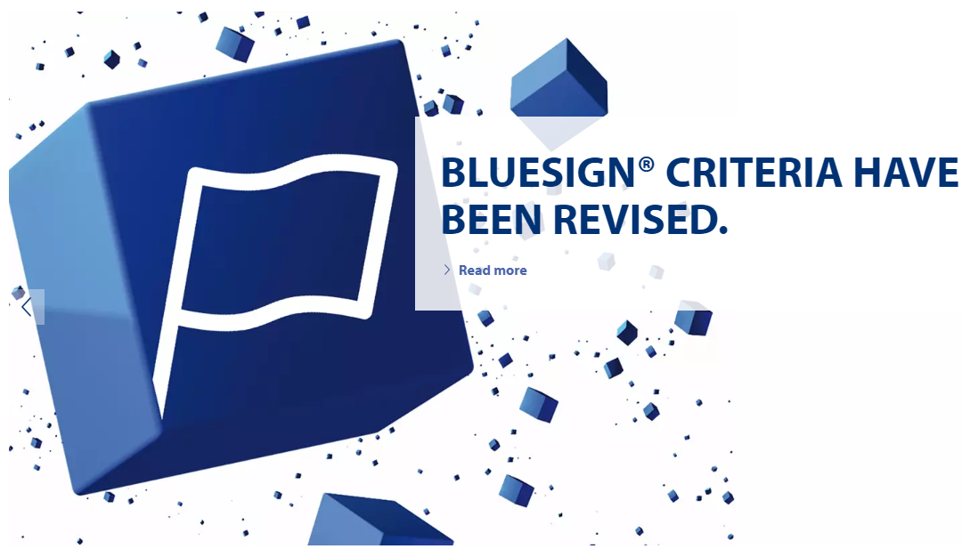 o-Ϻ㽭BLUESIGNJCԃbluesign{JCo